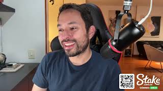Se va Raimondi de América!! Otra chambonada más 