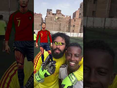 اصعب فلتر في العالم 😱😱😱