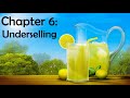 Evan and Jesse's Lemonade Stand Strategies