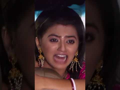 بدي أقتلها و أخلص #swaragini #shorts