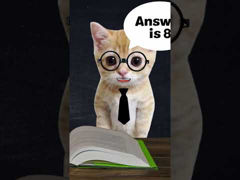HELP to Solve Trivia 1 🤣