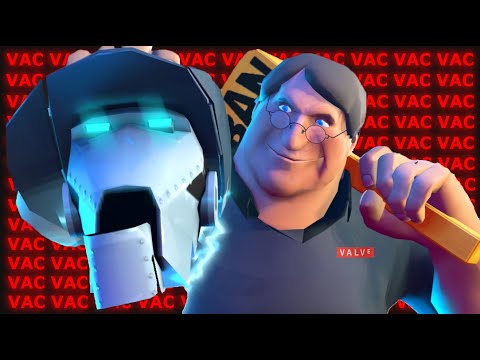 THE BOTS ARE GONE!! Now What?