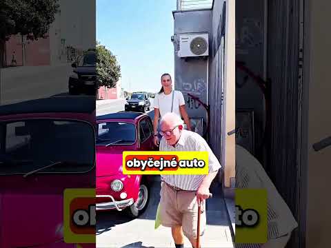 Nejvyšší HOLKA Na SVĚTĚ!🥵😱