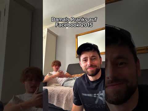 Abonnieren abonnieren 😂