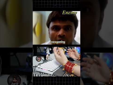 NEXT OB53 UPDATE ☠️🗿