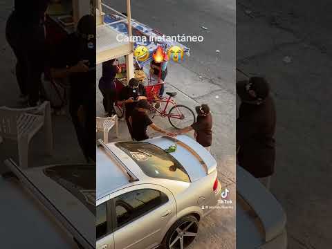 Si te gusta comparte pandilla y de paso me sigues 🙏🏻🤘🏻