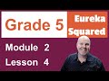 Understanding Fractions and Word Problems