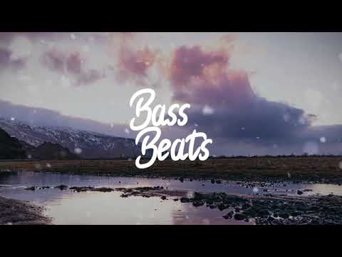 Brock B - Reaching for the Light [Bass Boosted]