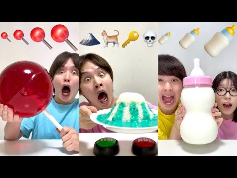 Saito09 funny video 😂😂😂