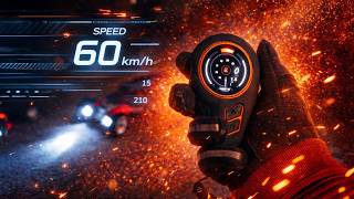 ¿Tablas ELOFTY? Así debes configurar tu nuevo mando ORION (y nadie te lo cuenta).