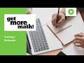 Get More Math Teacher Insights
