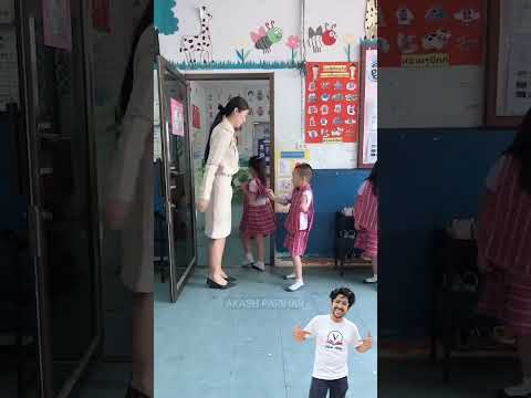 thiland school rules. #experiments #science #scienceexperiments #physics #chemistry #shorts