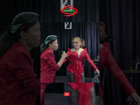 Njaluk Dek - Intan ChaCha Feat Minti Brekele #shorts #shots #fypシ #fypシ゚viral