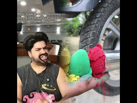 O final KKKKKKKKKKKKKKKKKK