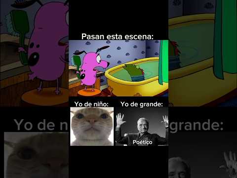 Eres hermoso como eres🗣️🔥 #dylanteromeme #memes #funnymemes #humor #memelas #cartoonnetwork #comedia