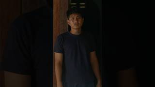 ไอนั่นแหละฆาตกร #theghostradio #ศพร้องไห้ #หนังสั้นเดอะโกสท์ #หนังสั้นผี #ผี #thaihorrorshortfilm