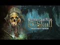 Video for Mystery Case Files ®: 13th Skull ™ Collector's Edition