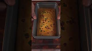 Viral ice cream Cake #shorts