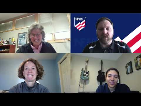 Chair Volleyball Instructions 10 2021