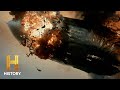 Hindenburg Disaster: Key Facts and Causes