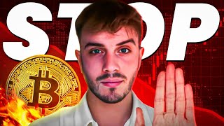 Mon Plan de Trading Bitcoin de A à Z pour 2024 🚀 (BTC bull-Run Stratégie Investissement)