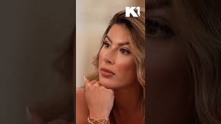 Celu epizodu gledajte na linku ispod | žENA ZA SVA VREMENA #shorts