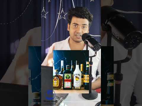 “Rahul Gandhi- From Pappu to PM #shorts #rahulgandhi #pmrahulgandhi #india #rajniti