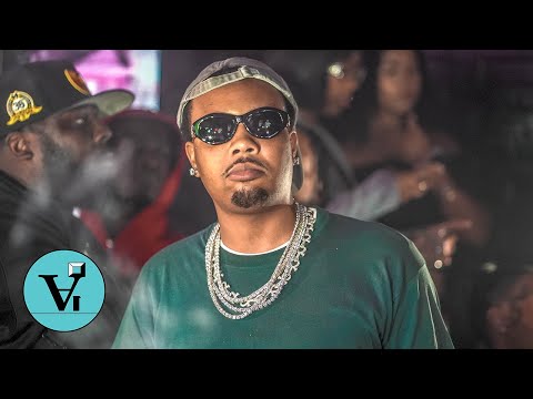 G Herbo - Went Legit (Performance)