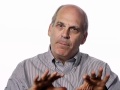 Understanding Journalism and Media
