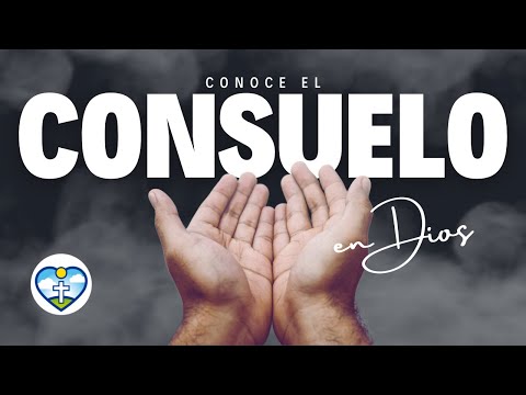 ¿Te sientes sola? 🙏 Descubre esta poderosa oración para encontrar consuelo en Dios.