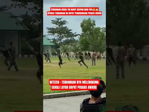 DETIK DETIK SEBELUM TERJADINYA 😭😱 #tni #tnidihatirakyat #beritaterkini #kabarindonesiaterkini #tniad