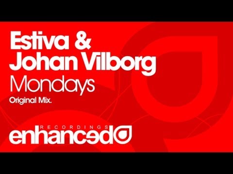estiva-johan-vilborg-mondays-original-mix-out-now-enhanced-music