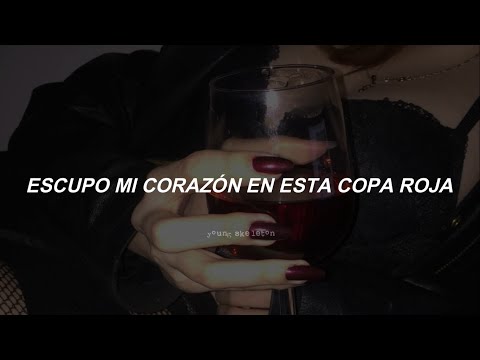 Pierce The Veil - Besitos (subtitulada al español)
