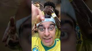 10X HO RHA H BHAI #worldcup #brazil #football