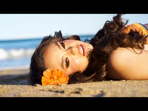 Modo Bichota - Dayan&#237; (Official Music Video)