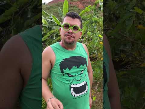 PEGA ESSA FINI AÍ!! ?? #shorts #humor