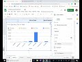Customizing and Understanding Pie Charts