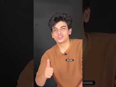 لا تختار لون الخطأ 🟠⚫🔴⚪🔵😂