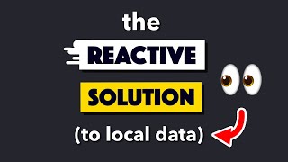 This solved a problem I've had in Angular for years