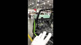 For Sale: Caribbean Turquoise 🩵 | 470-574-5542