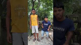 दादी ₹10 दे दो🤣😂 #funny #comedy