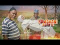 SAMAHANI ASANTE ep 13