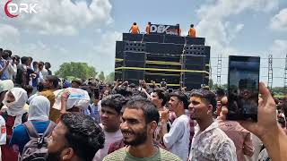 Full Enjoy 😍 With Dev Audio  Chhattisgarh  DjVlog DjRajakwd  Apne Kiya Ki Nahi...