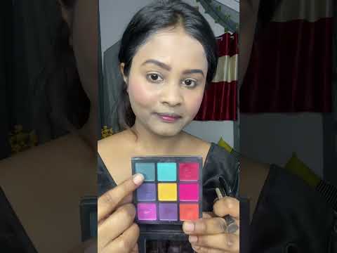 GRWM for Wedding Event?? #naturalyashmine #fashion #grwm #lifestylechannel #makeup