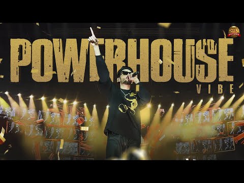 #COOLIE - Powerhouse Vibe | Superstar Rajinikanth | Sun Pictures | Lokesh | Anirudh