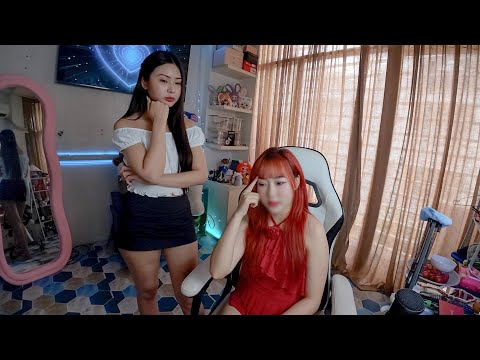 베트남에서 틱톡 라이브를 하면 한달에 얼마를 벌까?