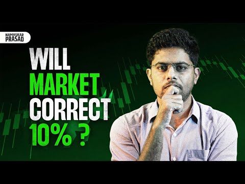 Indian Market: Will Fall Continue?