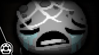 Spiel und Spaß mit Tainted Lost - Isaac Repentance