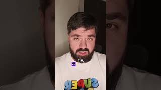Už jste to viděli? #rusko #ukrajina #evropa #media #pravda #soud
