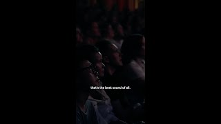 Every single night. Behind the Curtain: Stranger Things The First Shadow on Netflix